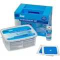 Knauf Duschdicht-Set