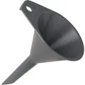 Fackelmann Trichter, Ø4cm 42675