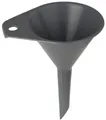 FACKELMANN Trichter FACKELMANN Minitrichter 4 cm