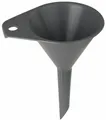 FACKELMANN Minitrichter Trichter Fülltrichter Einfülltrichter klein 4 cm