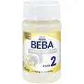 Nestle BEBA FRÜHGEBORENENNAHRUNG STUFE 2 32X90 ml Flüssigkeit