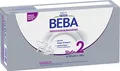 NESTLE BEBA Frühgeborenen Nahrung Stufe 2 flüss. 2880 ml