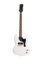 Epiphone YUNGBLUD SG Classic White - Double Cut Modelle
