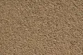 Auhagen 61831 H0 Granit-Gleisschotter erdbraun NEU  OVP+