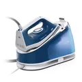 Braun IS 1512 BL CareStyle 1 Pro Dampfbügelstation , 6bar