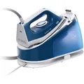 Braun IS 1512 BL CareStyle 1 Pro (380 g/min) (0128807001)