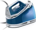 IS 1512 BL CareStyle 1 Pro Dampfbügelstation blau/weiß (0128807001)