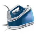 BRAUN IS 1512 BL CareStyle 1 Pro Dampfbügelstation blau
