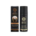 Natura Siberica Bear Power Super Intensive Anti Wrinkle Face Cream 50ml