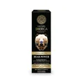 4744183012981 Natura Siberica Men Bear Power przeciwzmarszczkowy krem do twarzy
