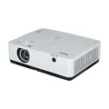 NEC ME383W Standard Projector WXGA 3800AL 3LCD Lamp 60005220 weiß