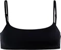 ROXY BEACH CLASSICS BRALETTE Bikinioberteil 2025 black - M
