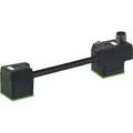 Murrelektronik Adapter M12 Stecker 7000-41541-6260000