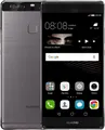 Huawei P9 Plus 64GB Quartz Grey