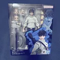S.H.Figuarts Jujutsu Kaisen 0 The Movie Yuta Okkotsu 15 cm 5,9" Actionfigur Neu
