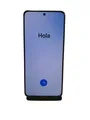 Oppo Reno 11 F 5G 8GB / 256GB Smartphone Blau Second Hand