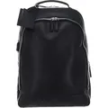 Picard Authentic - Rucksack 29 cm (schwarz) - Schwarz