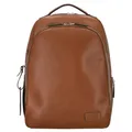 Picard Authentic - Rucksack 29 cm (schwarz)