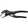 Knipex Cobra XS 87 00 100 (100 mm) (87 00 100 M1010-1031)