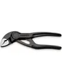 KNIPEX Cobra XS