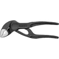 Wasserpumpenzange KNIPEX Cobra XS Länge 100 mm
