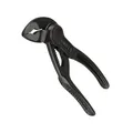KNIPEX Hightech Cobra XS Wasserpumpenzange