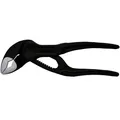 Knipex COBRA XS 100 MM / KNIPEX WAPU-ZANGE 87 00 100