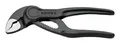 Knipex Wasserpumpenzange Cobra 100 mm - 87 00 100