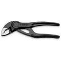 Knipex Cobra Wasserpumpenzange XS, 100 mm