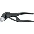 Wasserpumpenzange Cobra® XS L.100mm Spann-W.24mm KNIPEX