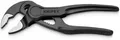 KNIPEX 100mm COBRA XS 100 VERSTELLBARE ZANGE