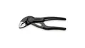 4003773085836 Szczypce do rur cobra 100mm KNIPEX