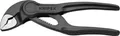 Wasserpumpenzange Cobra 100mm KNIPEX