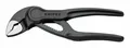 Knipex Wasserpumpenzange Cobra 100 mm - 87 00 100