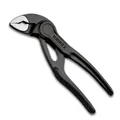 KNIPEX Wasserpumpenzange Cobra 100mm