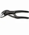 KNIPEX Cobra  XS 87 00 100 - Mini-Wasserpumpenzange - 100 mm