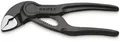 KNIPEX Cobra® Hightech-Wasserpumpenzange Modell 87, 5 Modelle zur AUSWAHL