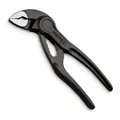 KNIPEX 8700100 - Mini-Wasserpumpenzange Cobra® XS - 100 mm