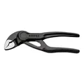 KNIPEX 87 00 100 Cobra XS Mini-Wasserpumpenzange 100 mm