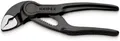Knipex-Werk Wasserpumpenzange 87 00 100 Wasserpumpenzangen Wasserpumpenzange