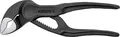 KNIPEX Wasserpumpenzange Cobra XS Länge 100mm