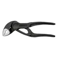 Knipex Cobra XS 100mm Mehrzweckzange schwarz
