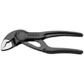 Knipex  87 00 100 Wasserpumpenzange