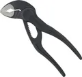 Knipex Water Pupperg Cobra XS 87 00 100