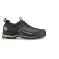 Garmont Herren Dragontail Synth GTX Schuhe (Größe 41.5, grau)