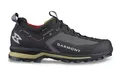 Garmont Wanderschuhe Dragontail Synthetik GTX Garmont weiss/grün Herren, Größe Euro (US): 41,5 (8,5)