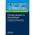 Nomos Filmdistribution in Deutschland (Deutsch, Laura Glockseisen, 2018) (7442649)