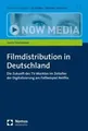 Laura Glockseisen | Filmdistribution in Deutschland | Taschenbuch | Deutsch