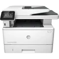 HP Laserjet MFP M426dw LaserJet Pro Printer - Grau