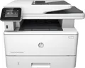 HP Laserjet MFP M426dw LaserJet Pro Printer
